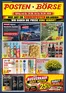Posten Börse Katalog in Bückeburg | Pb hz 2026 nr28 nds | 2026-08-29T00:00:00.000Z - 2026-09-05T00:00:00.000Z
