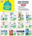 Hit Markt Katalog | Einleger KW36 333 desktop | 2026-08-31T00:00:00.000Z - 2026-09-12T00:00:00.000Z
