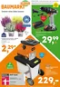 Globus Baumarkt Prospekt in Heilbronn | Globus Baumarkt prospekt | 2026-08-31T00:00:00.000Z - 2026-09-05T00:00:00.000Z