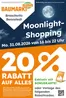 Globus Baumarkt Prospekt in Heilbronn | Attraktive Angebote entdecken | 2026-08-31T00:00:00.000Z - 2026-09-05T00:00:00.000Z