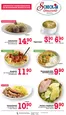 Scheck-in-Center Katalog | Aktuelle Deals und Angebote | 2026-08-31T00:00:00.000Z - 2026-09-05T00:00:00.000Z