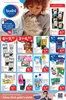 Budni Katalog in Sonneberg | Aktuelle Schnäppchen und Angebote | 2026-09-07T00:00:00.000Z - 2026-09-12T00:00:00.000Z