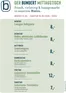 BUNGERT Katalog in Aerzen | BUNGERT Mittagstisch KW36 2026 | 2026-08-31T00:00:00.000Z - 2026-09-05T00:00:00.000Z