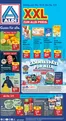 Aldi Nord Reisen Katalog | Aldi Süd Reisen flugblatt | 2026-08-31T00:00:00.000Z - 2026-11-10T00:00:00.000Z