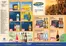 Bilgro Katalog in Dömitz | KW 3637 Bawue A3 | 2026-08-31T00:00:00.000Z - 2026-09-12T00:00:00.000Z