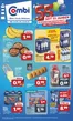 Combi Markt Katalog in Meppen | Angebote | 2026-09-07T00:00:00.000Z - 2026-09-12T00:00:00.000Z