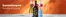 Vino Weinmarkt Prospekt in Marktheidenfeld | Aktuelle Angebote !  | 2026-08-31T00:00:00.000Z - 2026-09-22T00:00:00.000Z
