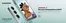 O2 Katalog in Zweibrücken | Das Beue Samdung Galaxy S26 FE | 2026-08-31T00:00:00.000Z - 2026-09-09T00:00:00.000Z