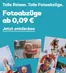Snapfish Prospekt in Salzgitter | Tolle Reisen, Tolle Fotoabzuge \ | 2026-08-31T00:00:00.000Z - 2026-09-16T00:00:00.000Z