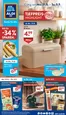 Aldi Süd Prospekt in Röslau | Rabatte und Aktionen | 2026-08-31T00:00:00.000Z - 2026-09-05T00:00:00.000Z