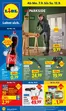Lidl Katalog | 07.09.2026 12.09.2026 | 2026-09-07T00:00:00.000Z - 2026-09-12T00:00:00.000Z