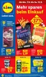 Lidl Katalog in Dömitz | 07.09.2026 12.09.2026 | 2026-09-07T00:00:00.000Z - 2026-09-12T00:00:00.000Z