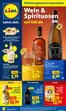 Lidl Prospekt in Marktheidenfeld | 01.09.2026 30.09.2026 | 2026-09-01T00:00:00.000Z - 2026-09-30T00:00:00.000Z