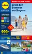 Lidl Prospekt in Marktheidenfeld | 29.08.2026 - 30.09.2026 | 2026-09-01T00:00:00.000Z - 2026-09-30T00:00:00.000Z