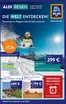 Aldi Süd Reisen Katalog | M 2025 03574 ALDI SUED Reisemagazin September 26 WEB | 2026-09-01T00:00:00.000Z - 2026-09-30T00:00:00.000Z