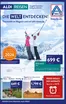 Aldi Nord Reisen Katalog | M 2025 03574 ALDI NORD Reisemagazin September 26 WEB | 2026-09-01T00:00:00.000Z - 2026-09-30T00:00:00.000Z