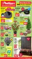 Thomas Philipps Prospekt in Röslau | August 5 KW 36 DE digitale ausgabe 150dpi einzelseiten | 2026-09-01T00:00:00.000Z - 2026-09-05T00:00:00.000Z