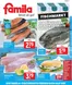 famila Katalog in Timmendorfer Strand | Exklusive Deals und Schnäppchen | 2026-09-01T00:00:00.000Z - 2026-09-13T00:00:00.000Z