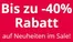 Witt Weiden Prospekt in Burgau | Bis Zu -40% Rabatt !  | 2026-09-01T00:00:00.000Z - 2026-09-26T00:00:00.000Z