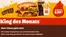 Burger King Prospekt in München | King Des Monats!  | 2026-09-01T00:00:00.000Z - 2026-09-18T00:00:00.000Z