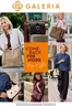 Galeria Karstadt Kaufhof Katalog | Galeria Karstadt Kaufhof Angebote | 2026-09-02T00:00:00.000Z - 2026-09-15T00:00:00.000Z