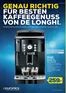 Berlet Katalog | Berlet flugblatt | 2026-09-01T00:00:00.000Z - 2026-09-13T00:00:00.000Z