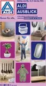 Aldi Nord Katalog in Braunschweig | Aktuelle Deals und Angebote | 2026-09-14T00:00:00.000Z - 2026-09-19T00:00:00.000Z