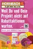 Hornbach Katalog | Prospekt september 2026 hornbach | 2026-09-01T00:00:00.000Z - 2026-09-30T00:00:00.000Z