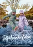 Tchibo Katalog | Tchibo Magazin Kids Rain 37 2026 | 2026-09-02T00:00:00.000Z - 2026-09-09T00:00:00.000Z