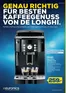 Euronics Katalog | Aus unserer Werbung | 2026-09-02T00:00:00.000Z - 2026-09-13T00:00:00.000Z