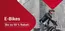 Fahrrad XXL Katalog in Bad Mergentheim | E-Bikes | 2026-09-02T00:00:00.000Z - 2026-09-18T00:00:00.000Z