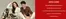 AWG Mode Katalog in Niedernberg | AWG CARD | 2026-09-02T00:00:00.000Z - 2026-09-21T00:00:00.000Z