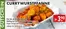 Möbel Mahler Katalog | Curry Wurstpfsnne | 2026-09-02T00:00:00.000Z - 2026-09-11T00:00:00.000Z