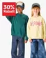 HEMA Katalog | 30% Rabat ! | 2026-09-03T00:00:00.000Z - 2026-09-23T00:00:00.000Z