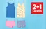 HEMA Katalog | 2+1 Gratis! | 2026-09-03T00:00:00.000Z - 2026-09-25T00:00:00.000Z