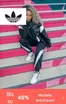 Spartoo Katalog | Bis Zu 45% | 2026-09-03T00:00:00.000Z - 2026-09-22T00:00:00.000Z