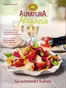 Alnatura Katalog | So Schmeckt Italien | 2026-09-03T00:00:00.000Z - 2026-09-30T00:00:00.000Z