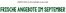 Bio Company Katalog in Bönnigheim | Frische Angebote Im September | 2026-09-03T00:00:00.000Z - 2026-09-16T00:00:00.000Z
