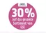 Superbiomarkt Katalog in Bönnigheim | 30% Auf Das Gesamte Sortiment Von Gse | 2026-09-03T00:00:00.000Z - 2026-09-18T00:00:00.000Z
