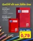 KODi Katalog | KODi flugblatt | 2026-09-04T00:00:00.000Z - 2026-09-09T00:00:00.000Z