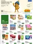 CAP Markt Katalog | Unsere besten Angebote für Sie | 2026-09-07T00:00:00.000Z - 2026-09-12T00:00:00.000Z