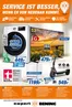Expert Bening Katalog | Bening kw37 2026 | 2026-09-04T00:00:00.000Z - 2026-09-10T00:00:00.000Z
