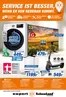 expert Techno Land Katalog | Technoland kw37 2026 | 2026-09-04T00:00:00.000Z - 2026-09-10T00:00:00.000Z