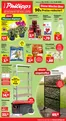 Thomas Philipps Katalog | September 1 KW 37 DE digitale ausgabe 150dpi einzelseiten | 2026-09-07T00:00:00.000Z - 2026-09-12T00:00:00.000Z