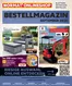 Norma Katalog in Waren (Müritz) | Unsere besten Deals für Sie | 2026-09-01T00:00:00.000Z - 2026-09-30T00:00:00.000Z