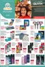 Globus Katalog in Lahr (Cochem-Zell) | Kommende Angebote Forchheim | 2026-09-07T00:00:00.000Z - 2026-09-12T00:00:00.000Z