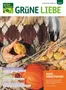 Gartencenter Fahr Katalog | GRüNE LIEBE | 2026-09-04T00:00:00.000Z - 2026-10-31T00:00:00.000Z