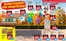 RL-Fundgrube Katalog | Herbstzauber Fur Sparfuchse! | 2026-09-04T00:00:00.000Z - 2026-09-13T00:00:00.000Z