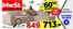 Seats and Sofas Katalog | Mehr Angebote! | 2026-09-04T00:00:00.000Z - 2026-09-22T00:00:00.000Z