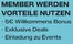 Zalando Outlet Katalog | Mmeber Werdem Vorteilw Nutzen | 2026-09-04T00:00:00.000Z - 2026-09-15T00:00:00.000Z